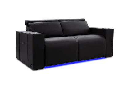 Valencia Seating Ultimate Luxury Edition