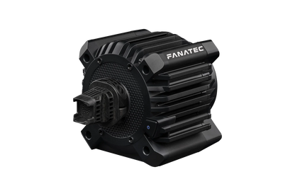 Gran Turismo® DD Pro QR2 (8 Nm) - PC | PS