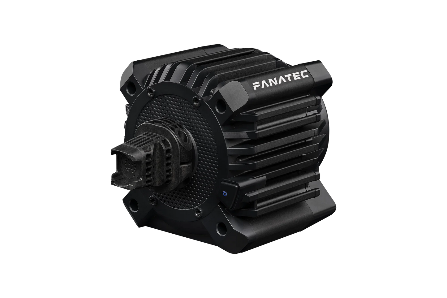 Gran Turismo® DD Pro QR2 (5 Nm) - PC | PS