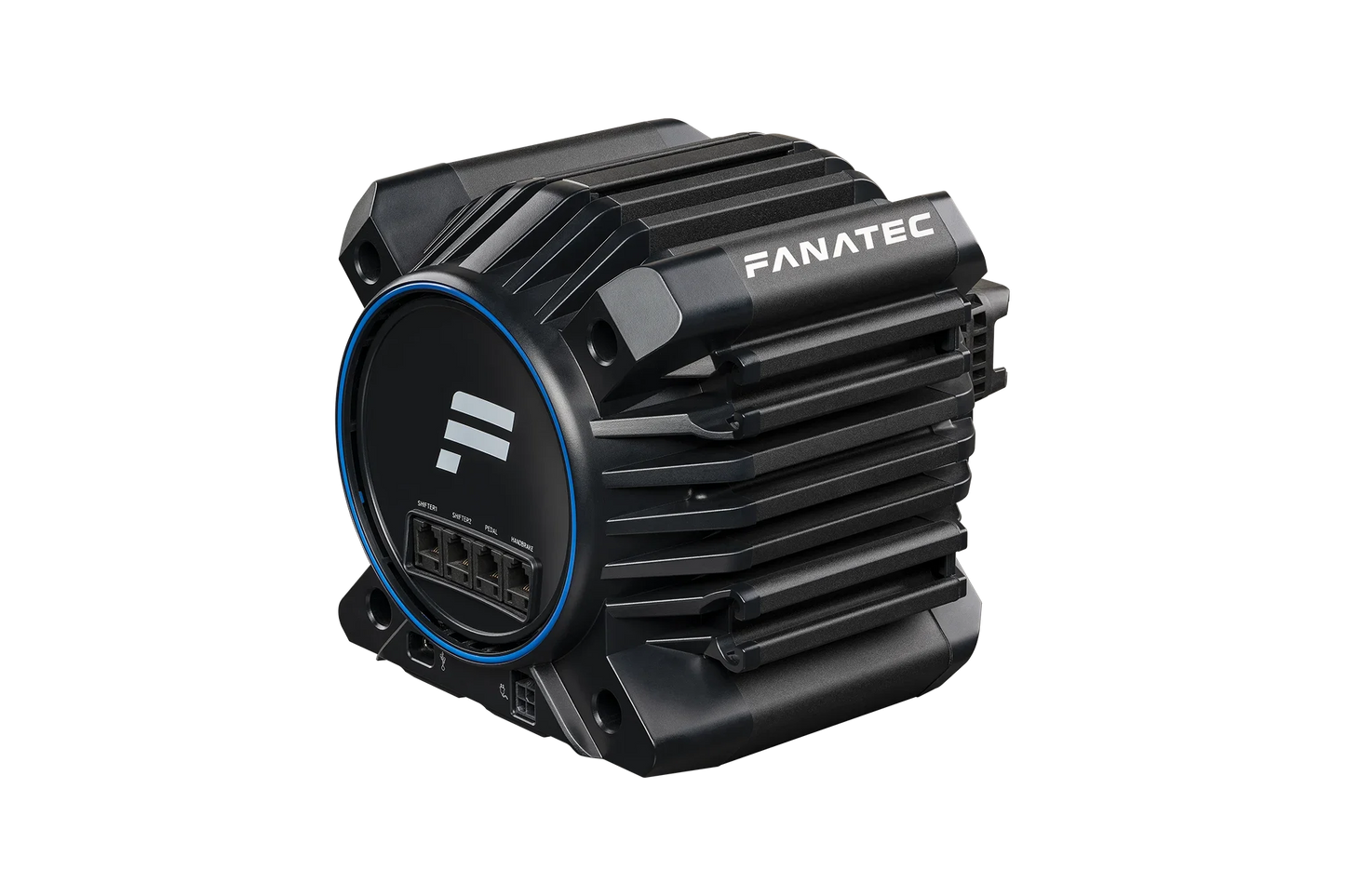 Gran Turismo® DD Pro QR2 (8 Nm) - PC | PS