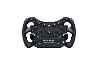 CSL DD Ready2Race GT3 Bundle (8 Nm) - PC | XBox