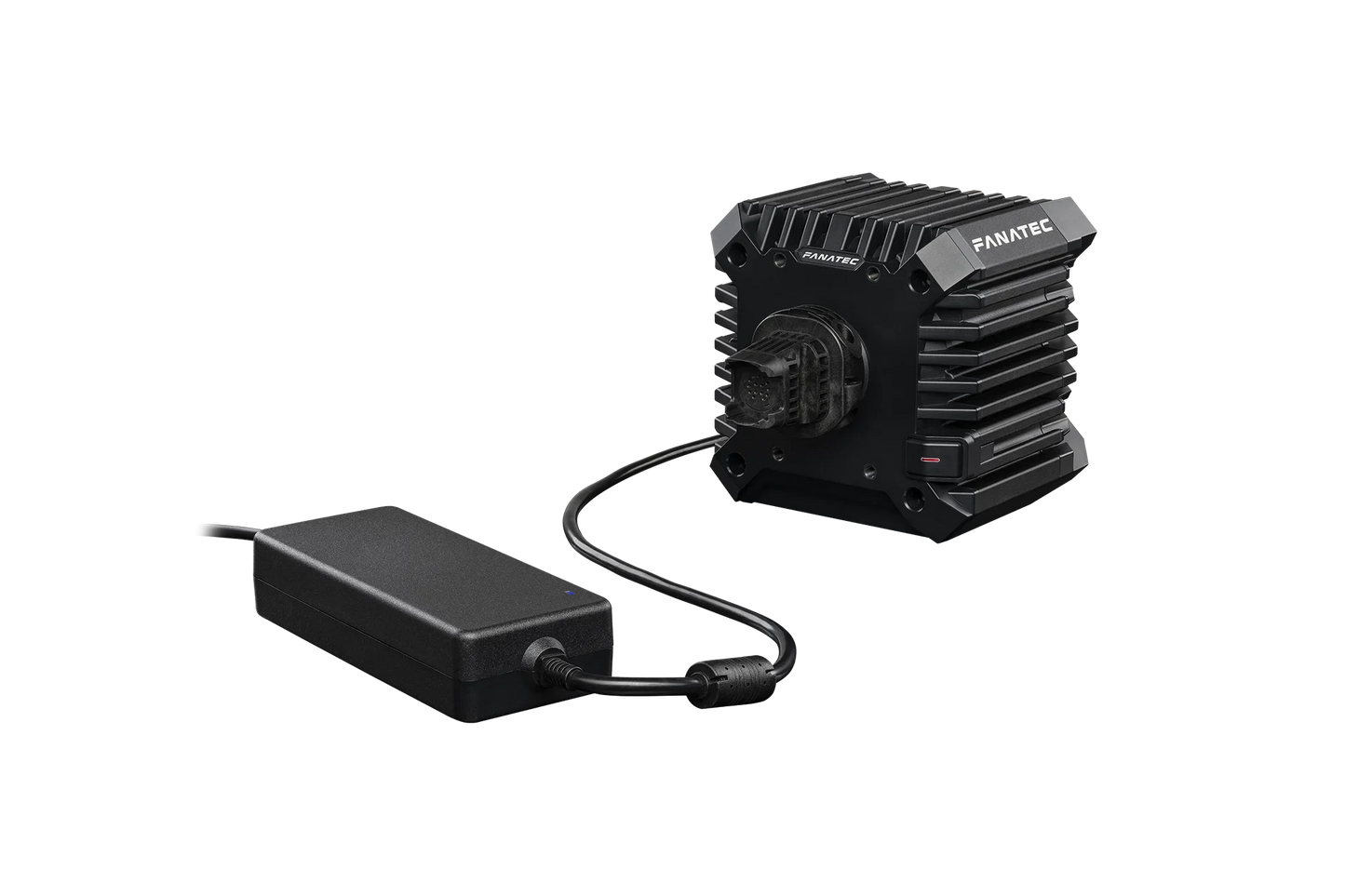 CSL Cockpit Formula V2.5 X Bundle (8 Nm) - PC | XBox