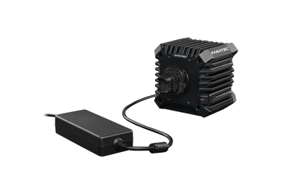 CSL Cockpit Formula V2.5 Bundle (8 Nm) - PC