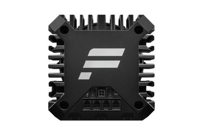 CSL Cockpit Formula V2.5 X Bundle (8 Nm) - PC | XBox