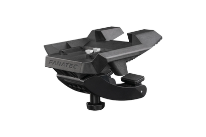 CSL DD Ready2Race GT3 Bundle (8 Nm) - PC | XBox