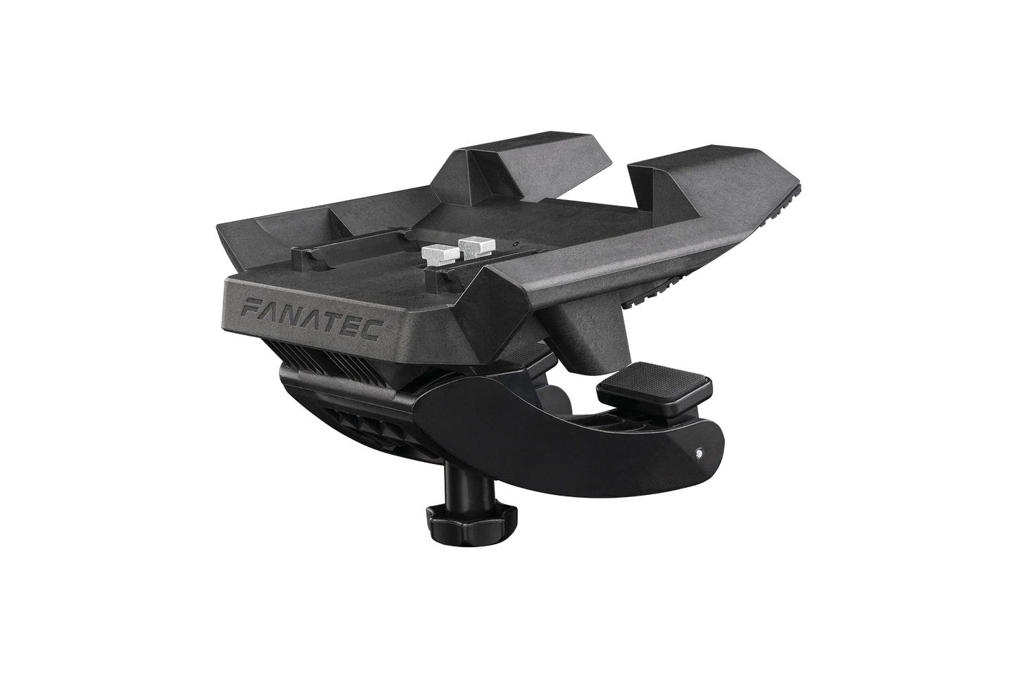 Gran Turismo® DD Pro QR2 (8 Nm) - PC | PS