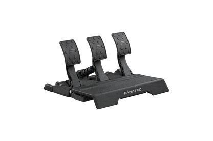 ClubSport Racing Wheel F1® + CSL Elite V2 Ready2Race Bundle - PC | PS