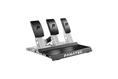 CSL DD Ready2Race GT3 Bundle (8 Nm) - PC | XBox