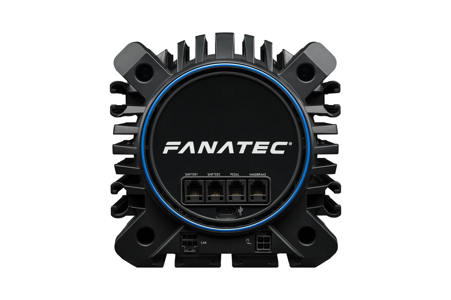 ClubSport DD+ Ready2Race GT3 Bundle (15 Nm) - PC | PS | XBox