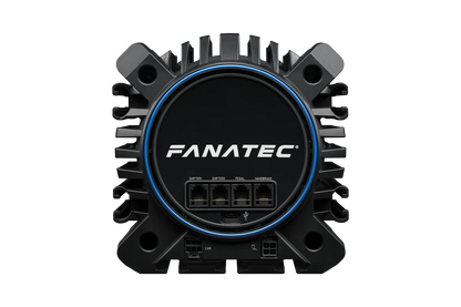 ClubSport DD+ Ready2Race GT3 Bundle (15 Nm) - PC | PS | XBox