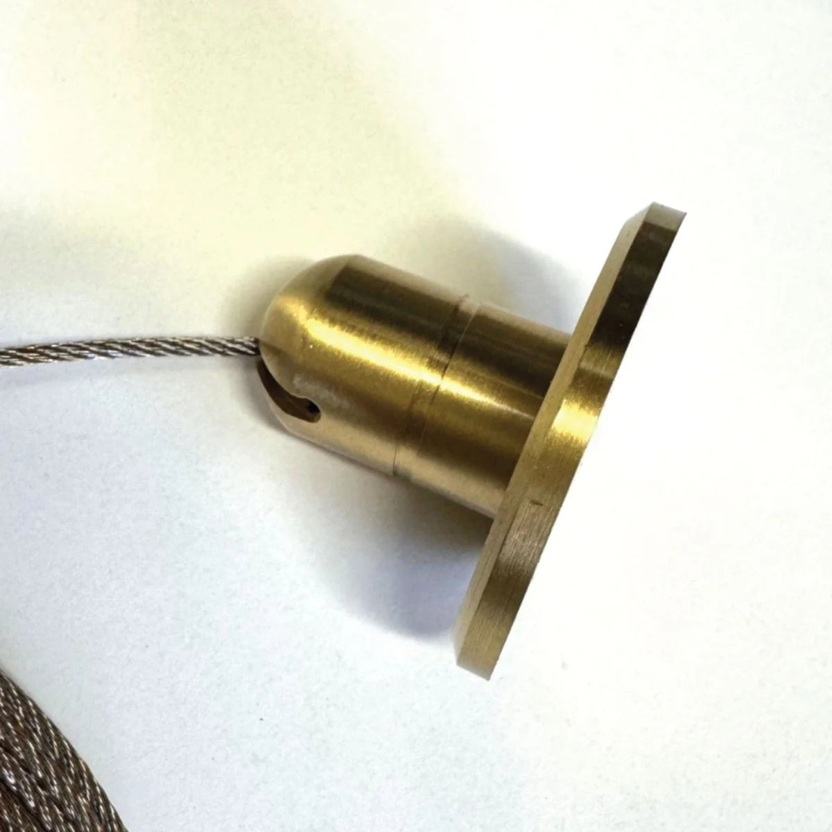 Cable Set (No Bottle Cradles/Clips) for Float Wine Display System