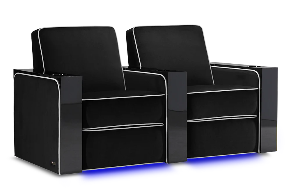 Valencia Seating Naples Elegance