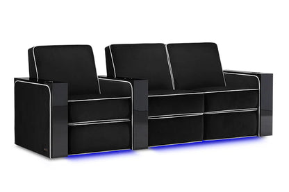 Valencia Seating Naples Elegance