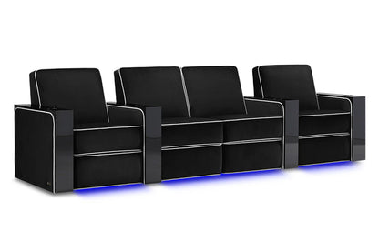 Valencia Seating Naples Elegance