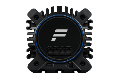 Gran Turismo® DD Pro QR2 (8 Nm) - PC | PS