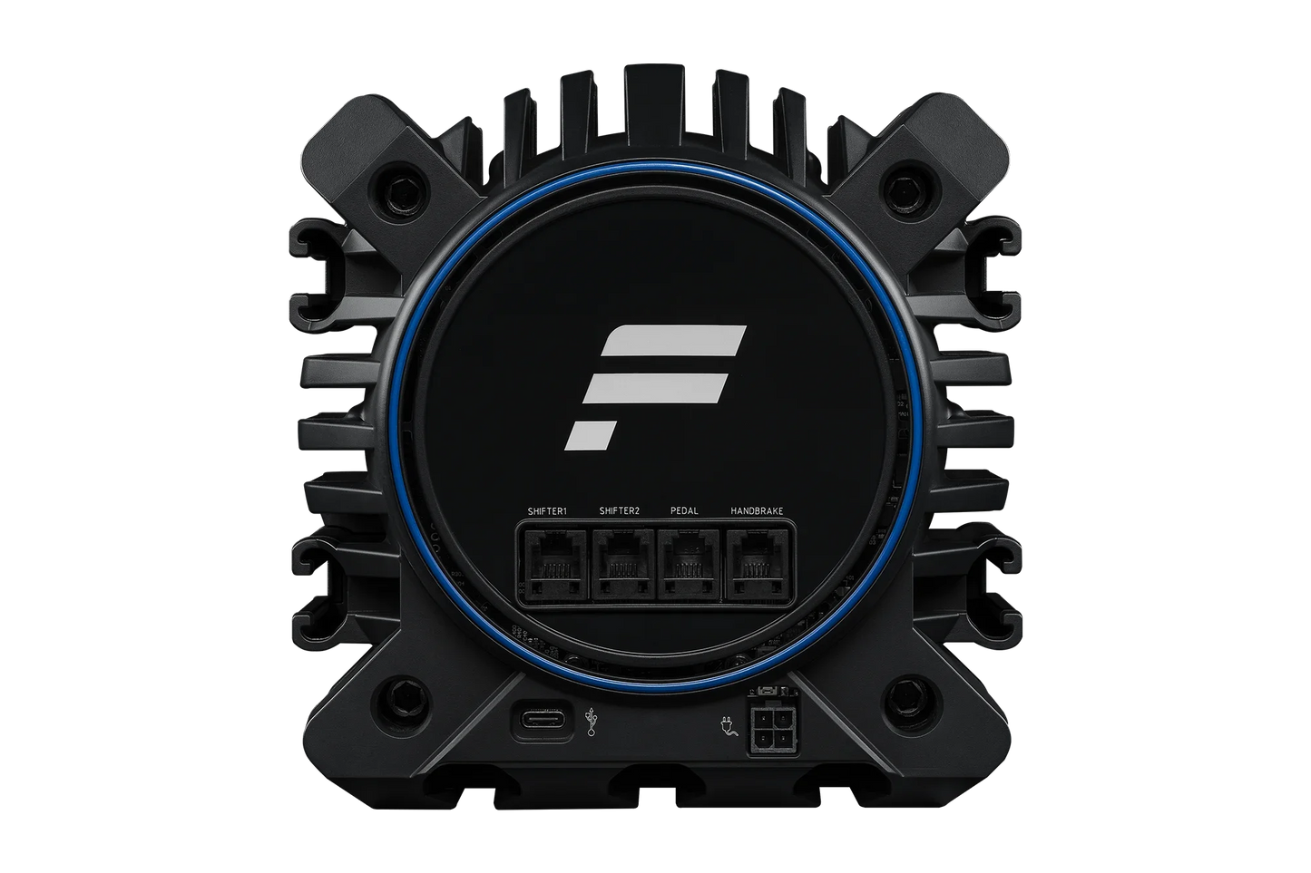 Gran Turismo® DD Pro QR2 (5 Nm) - PC | PS