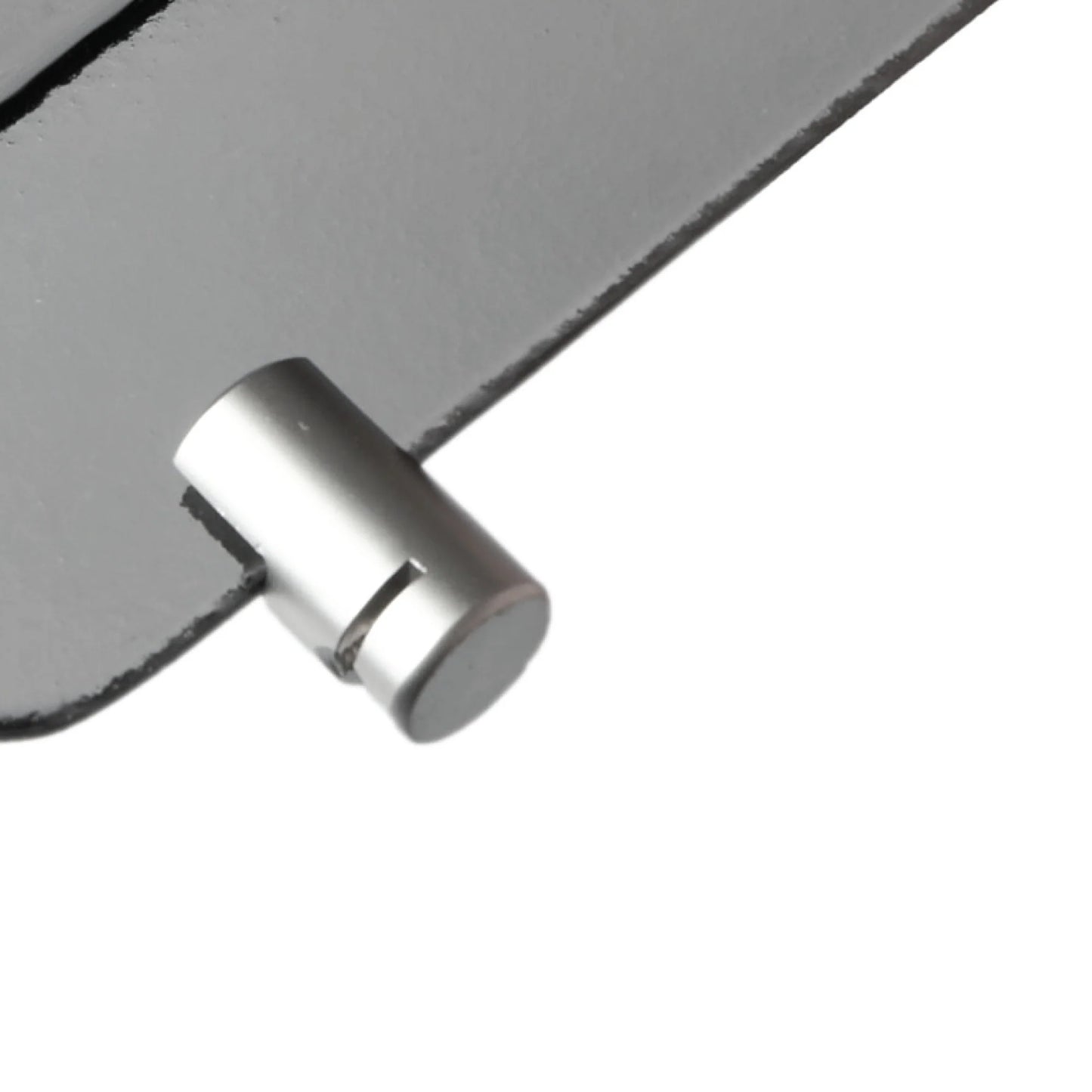 Float Angled Presentation Shelf