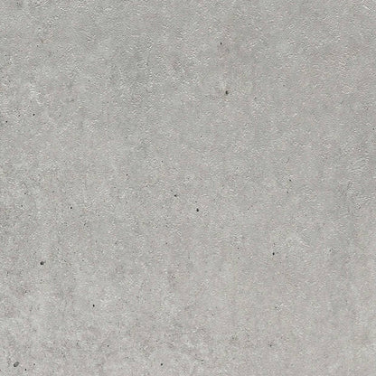 THE SHOW VINdustry Wine Wall