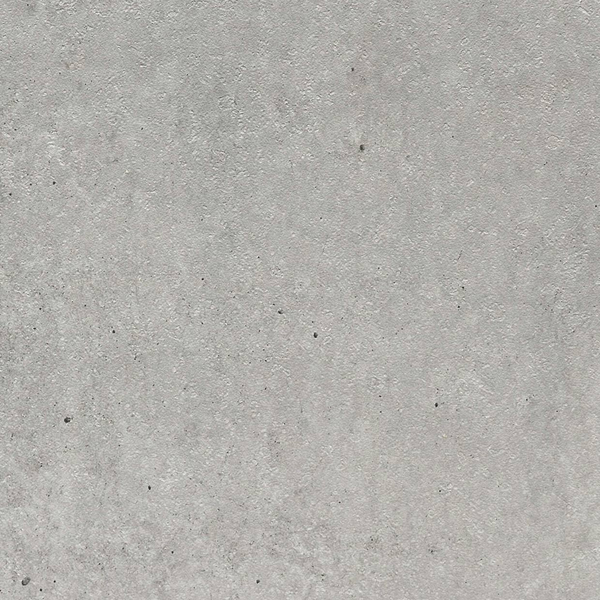 THE WINE BAR CURVED VINdustry Wine Wall