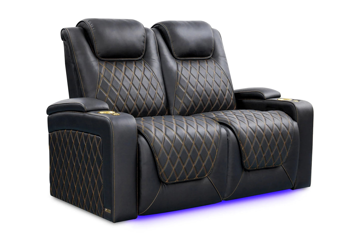 Valencia Seating Oslo Ultimate Edition