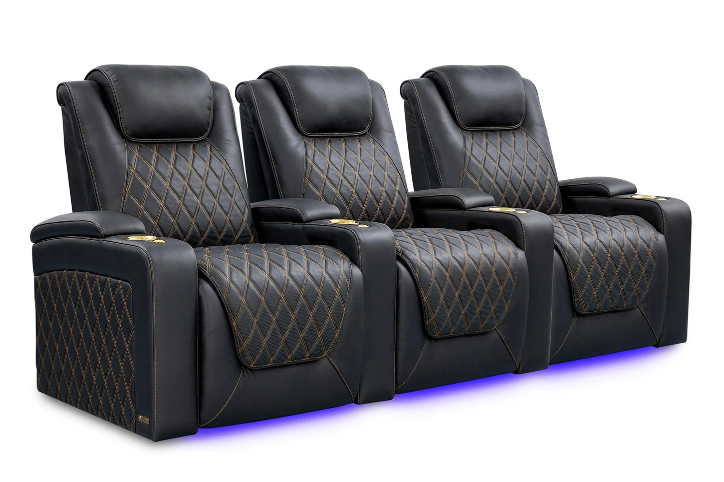 Valencia Seating Oslo Ultimate Edition
