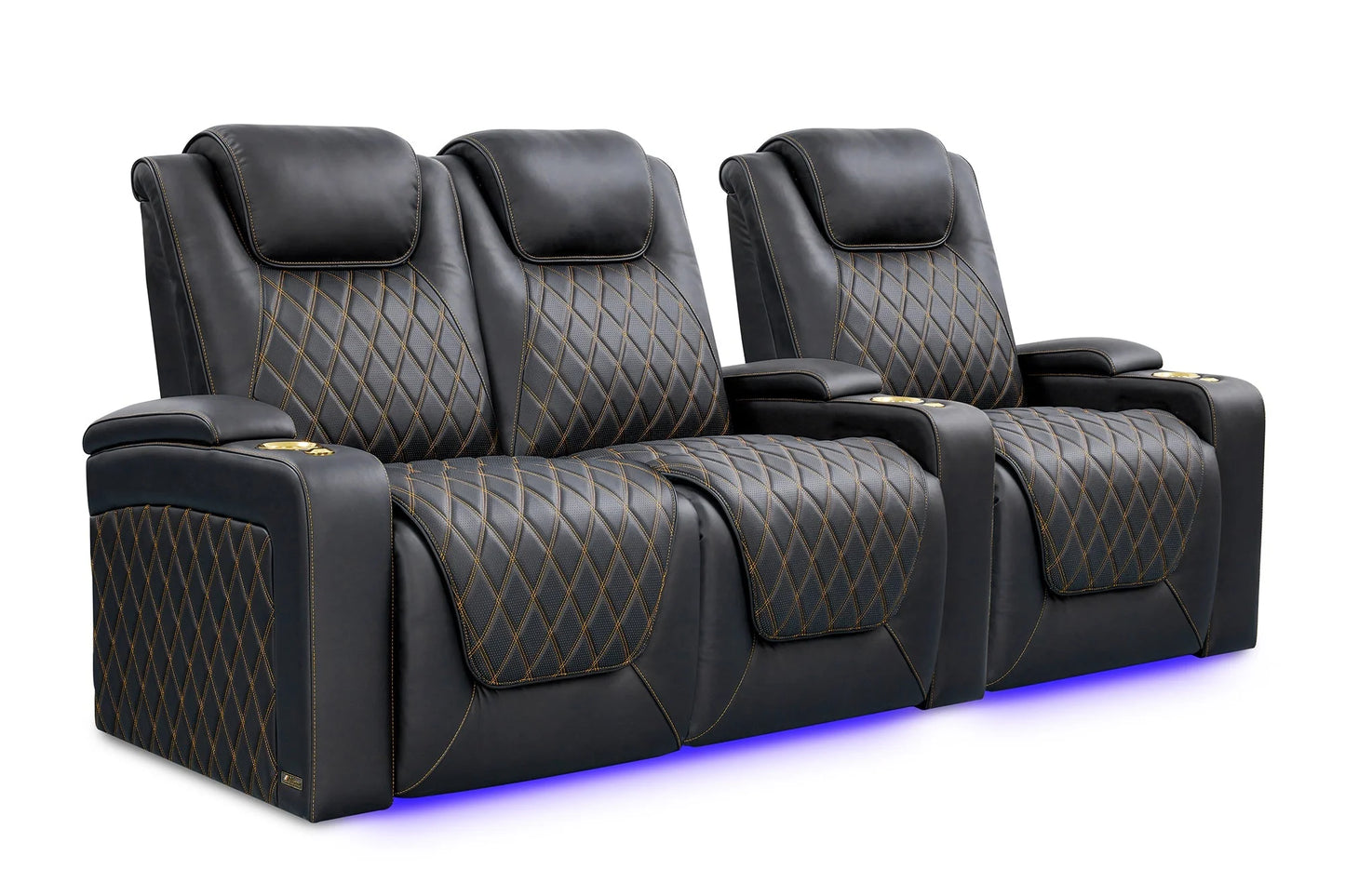 Valencia Seating Oslo Ultimate Edition