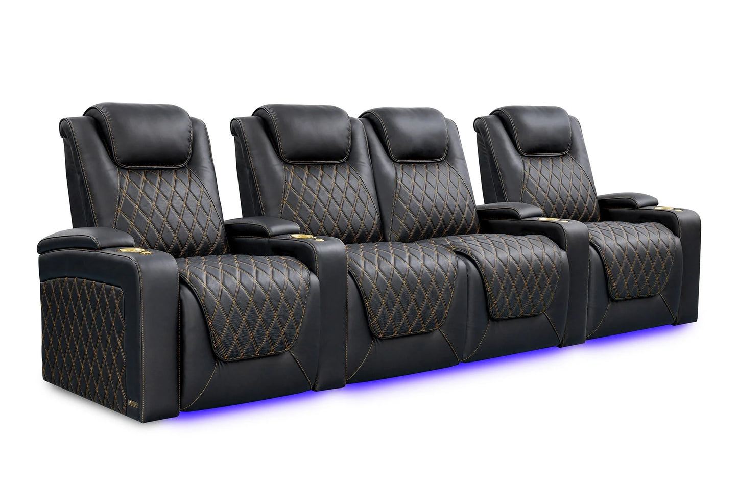 Valencia Seating Oslo Ultimate Edition