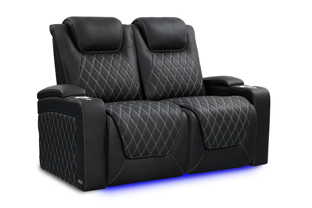 Valencia Seating Oslo Ultimate Edition