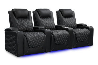 Valencia Seating Oslo Ultimate Edition