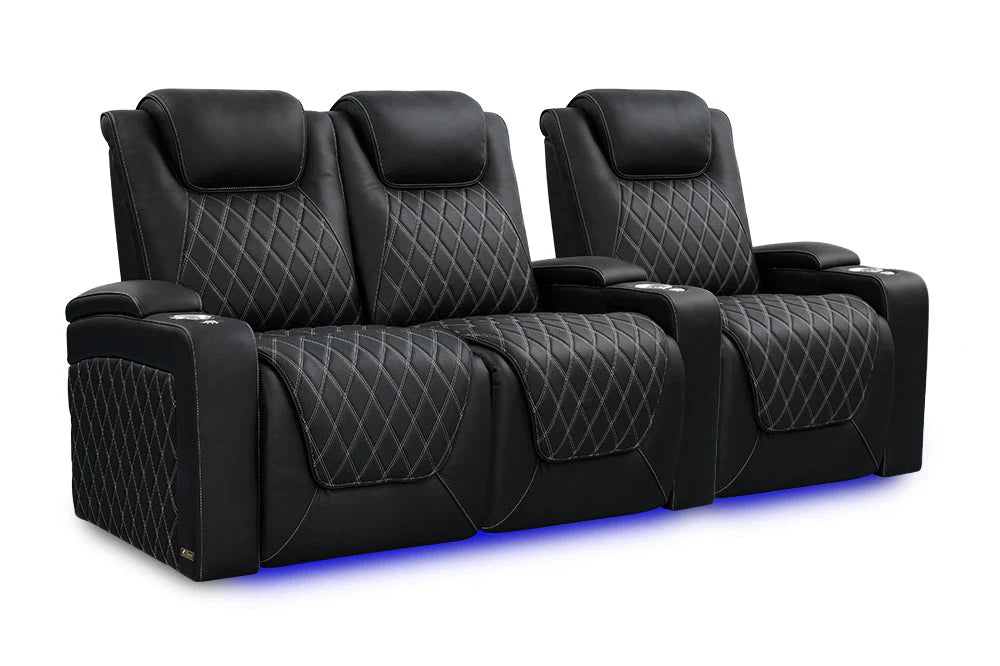 Valencia Seating Oslo Ultimate Edition