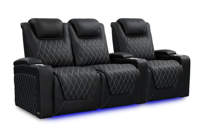 Valencia Seating Oslo Ultimate Edition