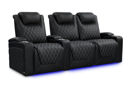 Valencia Seating Oslo Ultimate Edition