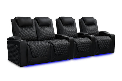 Valencia Seating Oslo Ultimate Edition
