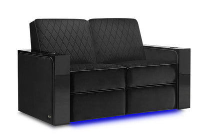 Valencia Seating Naples Prestige