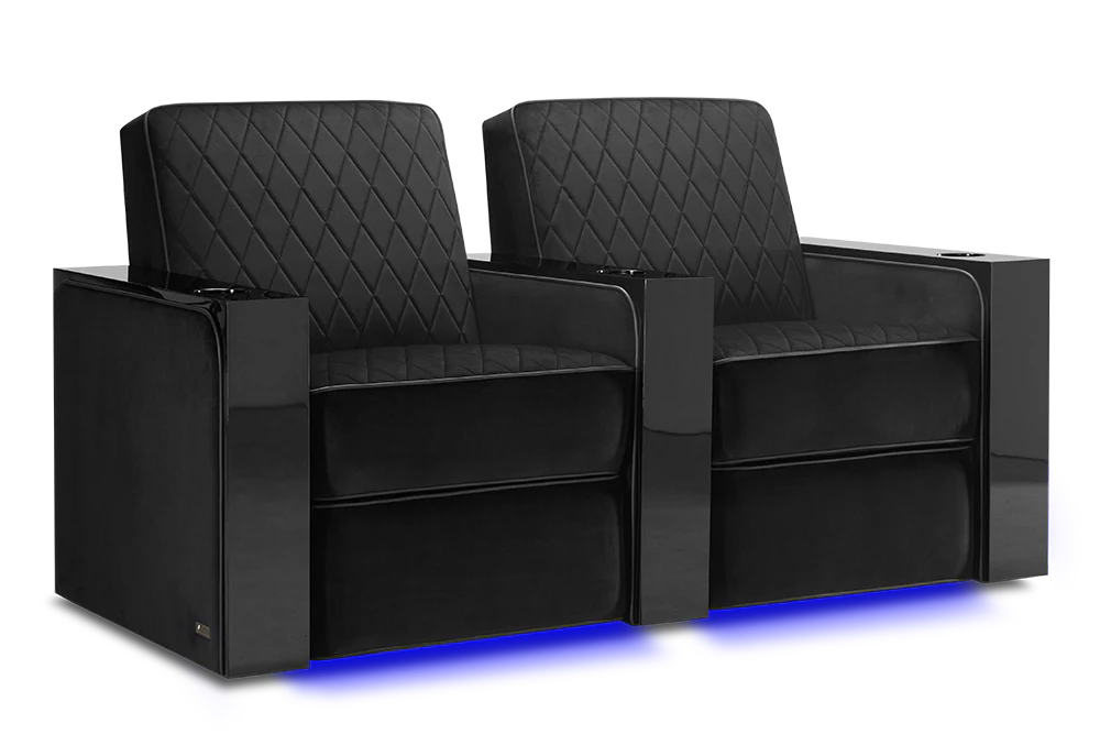 Valencia Seating Naples Prestige