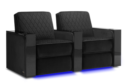 Valencia Seating Naples Prestige