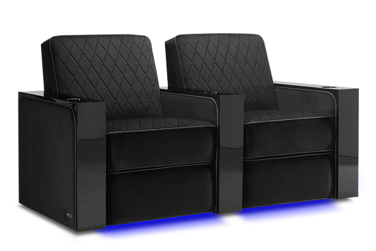 Valencia Seating Naples Prestige