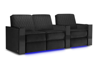 Valencia Seating Naples Prestige