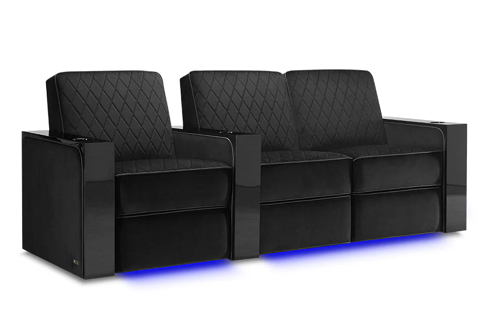 Valencia Seating Naples Prestige