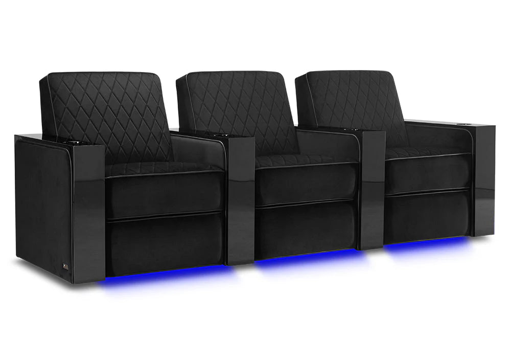 Valencia Seating Naples Prestige
