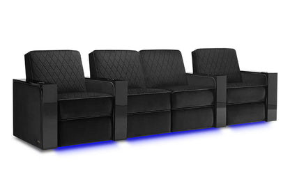 Valencia Seating Naples Prestige