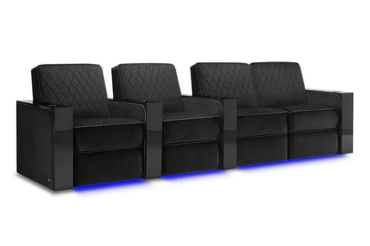 Valencia Seating Naples Prestige