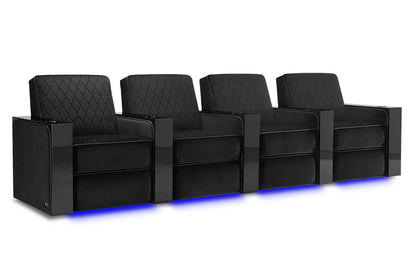 Valencia Seating Naples Prestige