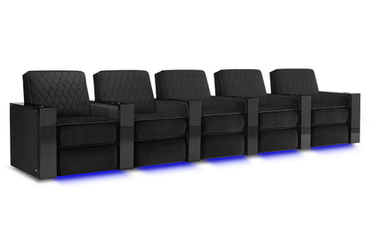 Valencia Seating Naples Prestige