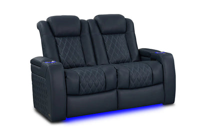 Valencia Seating Tuscany Luxury Edition