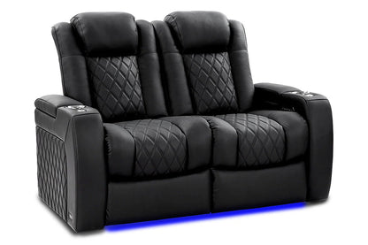Valencia Seating Tuscany Ultimate Edition