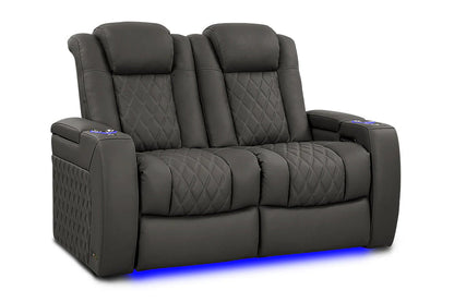 Valencia Seating Tuscany Luxury Edition