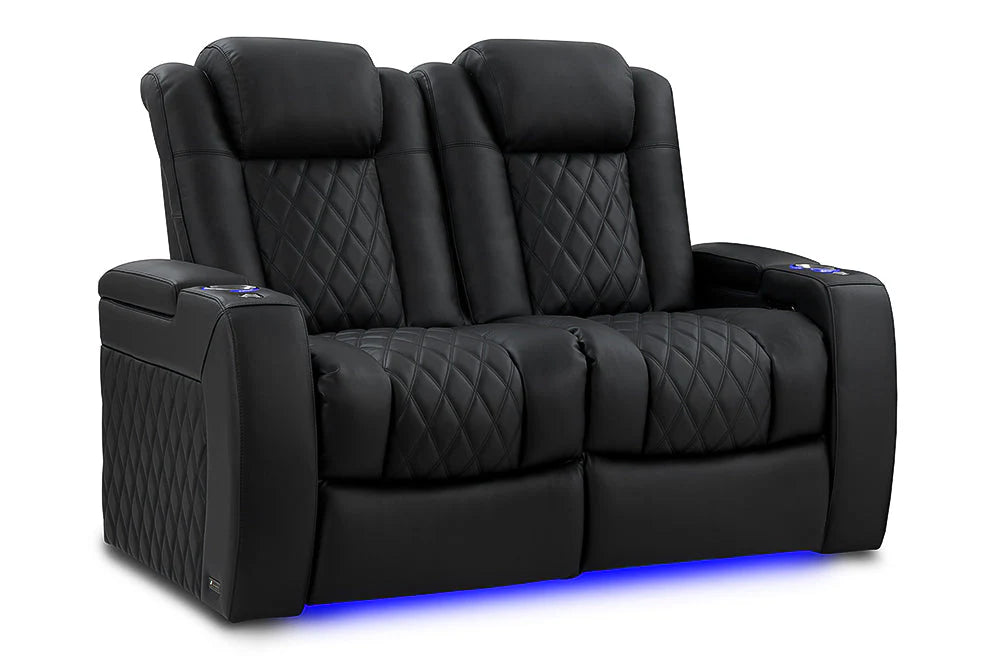 Valencia Seating Tuscany Luxury Edition