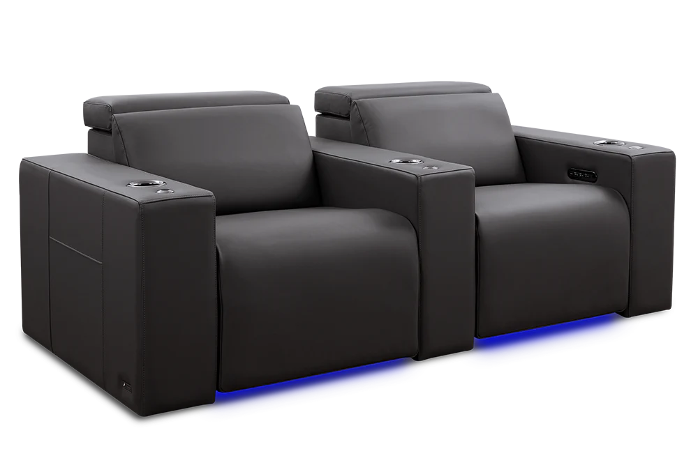 Valencia Seating Barcelona Grand Ultimate Luxury Edition