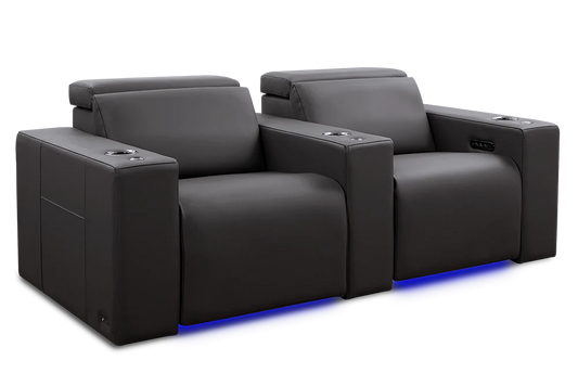 Valencia Seating Barcelona Grand Ultimate Luxury Edition